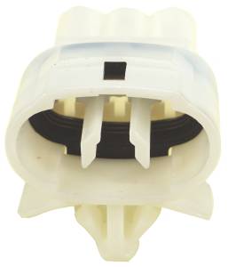 Connector Experts - Normal Order - CE3005M - Image 2
