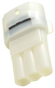 Connector Experts - Normal Order - CE3005M - Image 4