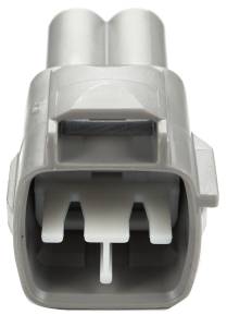 Connector Experts - Normal Order - CE4198M - Image 2