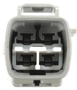 Connector Experts - Normal Order - CE4198M - Image 5