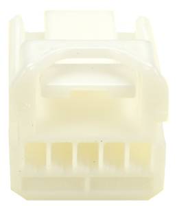 Connector Experts - Normal Order - CE5050F - Image 4