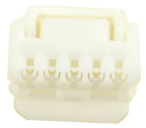 Connector Experts - Normal Order - CE5050F - Image 5