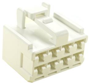 Connector Experts - Normal Order - CE8157 - Image 1
