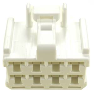 Connector Experts - Normal Order - CE8157 - Image 2