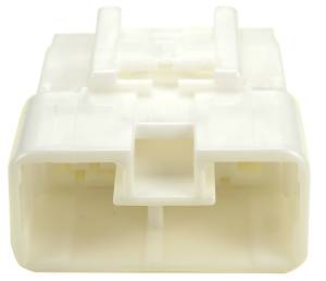 Connector Experts - Normal Order - CE8159 - Image 2