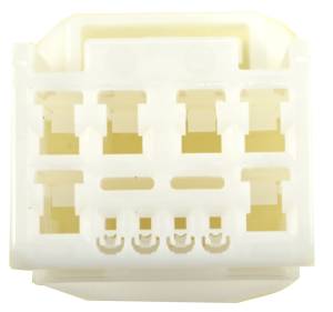 Connector Experts - Special Order  - CETA1109 - Image 5