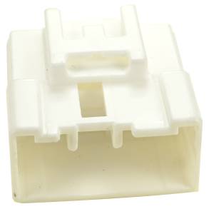 Connector Experts - Special Order  - CET1305A - Image 2