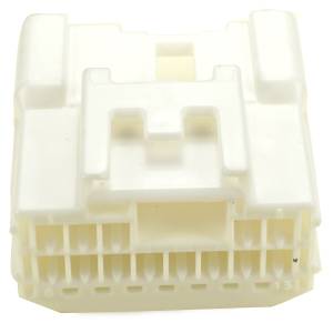 Connector Experts - Special Order  - CET1305A - Image 4