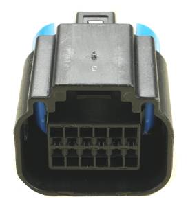 Connector Experts - Special Order  - CET1259 - Image 2