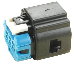 Connector Experts - Special Order  - CET1259 - Image 3
