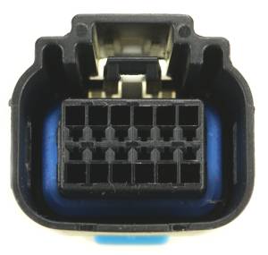 Connector Experts - Special Order  - CET1259 - Image 5