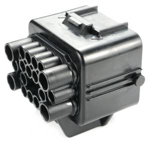Connector Experts - Special Order  - CET2004M - Image 3