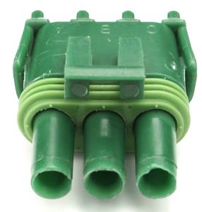 Connector Experts - Normal Order - CE3267 - Image 2