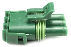 Connector Experts - Normal Order - CE3267 - Image 3