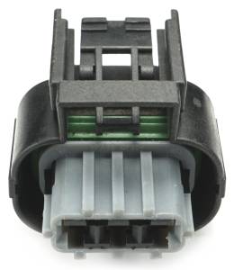 Connector Experts - Normal Order - CE3268GY - Image 2