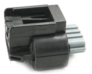 Connector Experts - Normal Order - CE3268GY - Image 3