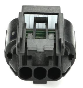 Connector Experts - Normal Order - CE3268GY - Image 4