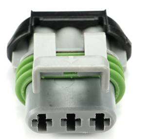 Connector Experts - Normal Order - CE3269 - Image 2
