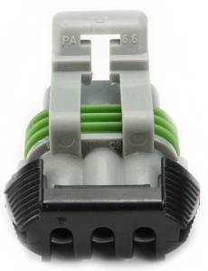 Connector Experts - Normal Order - CE3269 - Image 4