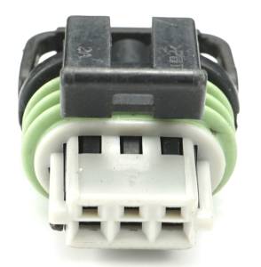 Connector Experts - Normal Order - CE3270 - Image 2