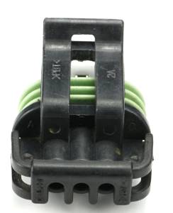 Connector Experts - Normal Order - CE3270 - Image 4
