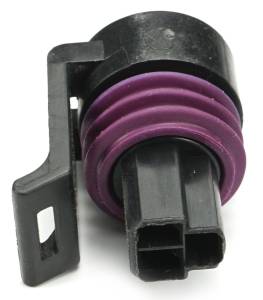 Connector Experts - Normal Order - CE3271 - Image 2
