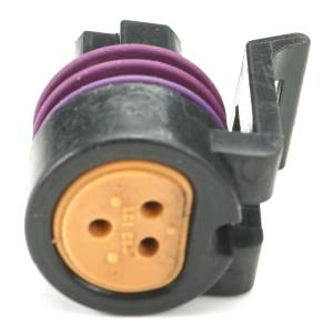 Connector Experts - Normal Order - CE3271 - Image 3