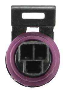 Connector Experts - Normal Order - CE3271 - Image 4