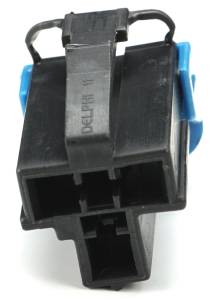 Connector Experts - Normal Order - CE3273 - Image 2
