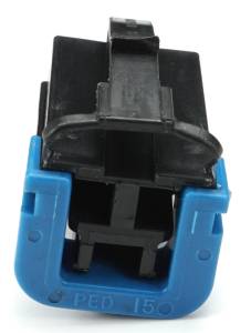 Connector Experts - Normal Order - CE3273 - Image 4