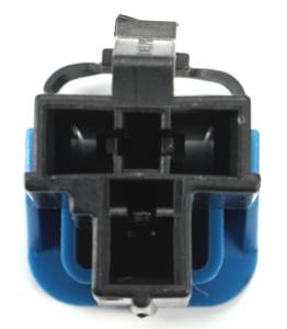 Connector Experts - Normal Order - CE3273 - Image 5