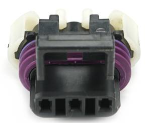 Connector Experts - Normal Order - CE3274F - Image 2