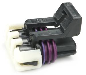 Connector Experts - Normal Order - CE3274F - Image 3