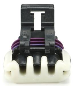 Connector Experts - Normal Order - CE3274F - Image 4
