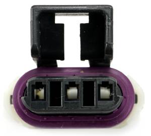 Connector Experts - Normal Order - CE3274F - Image 5