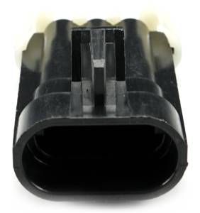 Connector Experts - Normal Order - CE3274M - Image 2