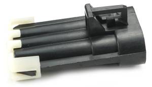 Connector Experts - Normal Order - CE3274M - Image 3