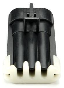 Connector Experts - Normal Order - CE3274M - Image 4