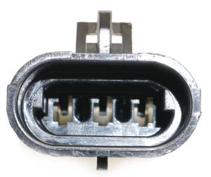 Connector Experts - Normal Order - CE3274M - Image 5