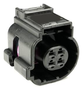 Connector Experts - Normal Order - CE4225 - Image 1
