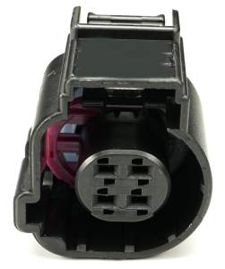 Connector Experts - Normal Order - CE4225 - Image 2