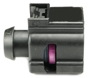 Connector Experts - Normal Order - CE4225 - Image 3