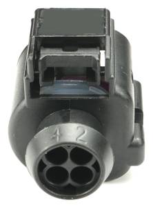 Connector Experts - Normal Order - CE4225 - Image 4