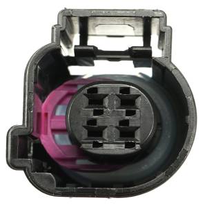 Connector Experts - Normal Order - CE4225 - Image 5