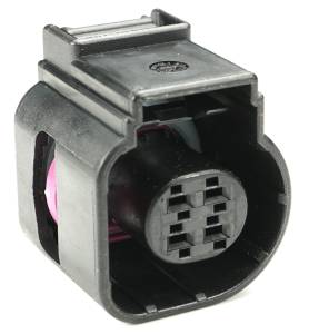 Connector Experts - Normal Order - CE4226 - Image 1