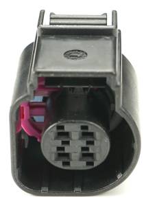 Connector Experts - Normal Order - CE4226 - Image 2
