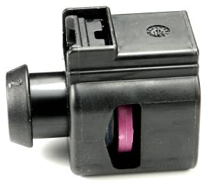 Connector Experts - Normal Order - CE4226 - Image 3