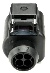 Connector Experts - Normal Order - CE4226 - Image 4