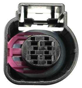 Connector Experts - Normal Order - CE4226 - Image 5