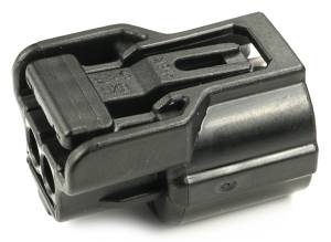 Connector Experts - Normal Order - EVAP Canister - Image 3